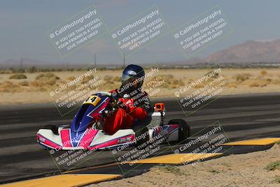 media/Mar-30-2025-Pro Autosports (Sun) [[34ff8f16e0]]/6-Purple Group/Session 1 (Turn 4 Inside)/